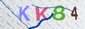 キャプチャ画像