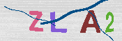 キャプチャ画像