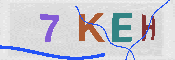 キャプチャ画像
