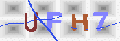 キャプチャ画像