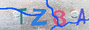 キャプチャ画像