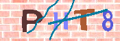 キャプチャ画像