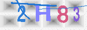 キャプチャ画像