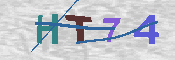 キャプチャ画像