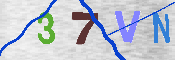 キャプチャ画像