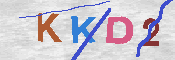 キャプチャ画像