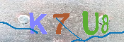 キャプチャ画像
