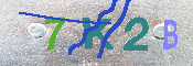 キャプチャ画像