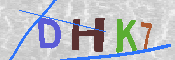 キャプチャ画像
