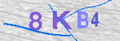 キャプチャ画像