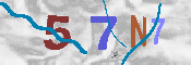 キャプチャ画像