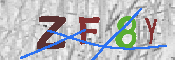 キャプチャ画像