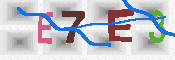 キャプチャ画像