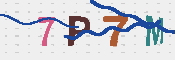 キャプチャ画像