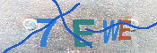 キャプチャ画像