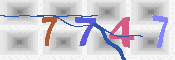 キャプチャ画像
