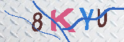 キャプチャ画像