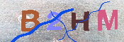 キャプチャ画像