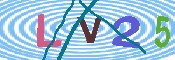 キャプチャ画像