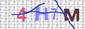 キャプチャ画像