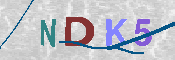キャプチャ画像