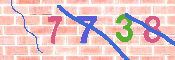 キャプチャ画像