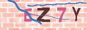 キャプチャ画像