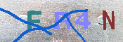 キャプチャ画像