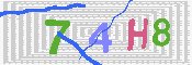 キャプチャ画像