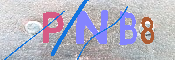 キャプチャ画像