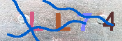 キャプチャ画像
