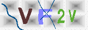 キャプチャ画像