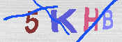 キャプチャ画像