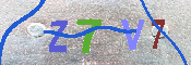キャプチャ画像