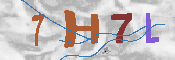 キャプチャ画像