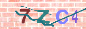 キャプチャ画像