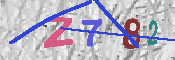 キャプチャ画像