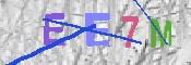 キャプチャ画像
