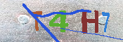 キャプチャ画像
