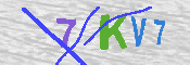 キャプチャ画像