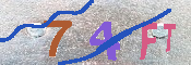 キャプチャ画像