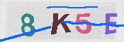 キャプチャ画像