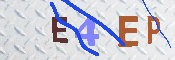 キャプチャ画像