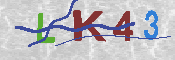 キャプチャ画像