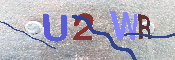 キャプチャ画像
