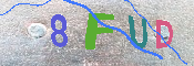 キャプチャ画像