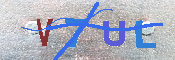 キャプチャ画像