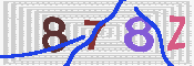 キャプチャ画像