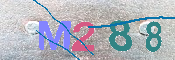 キャプチャ画像