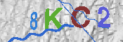 キャプチャ画像